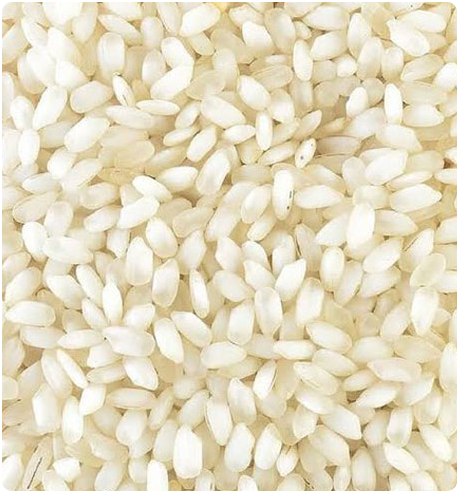 Idly Rice