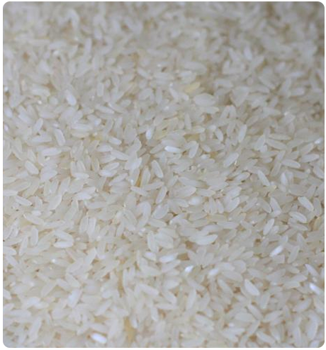 Non Ponni Rice