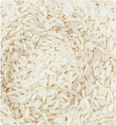 Sona Mansuri Rice