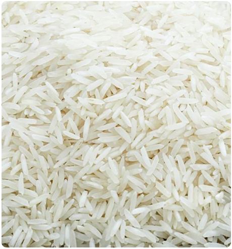 Thanjavur Ponni Rice